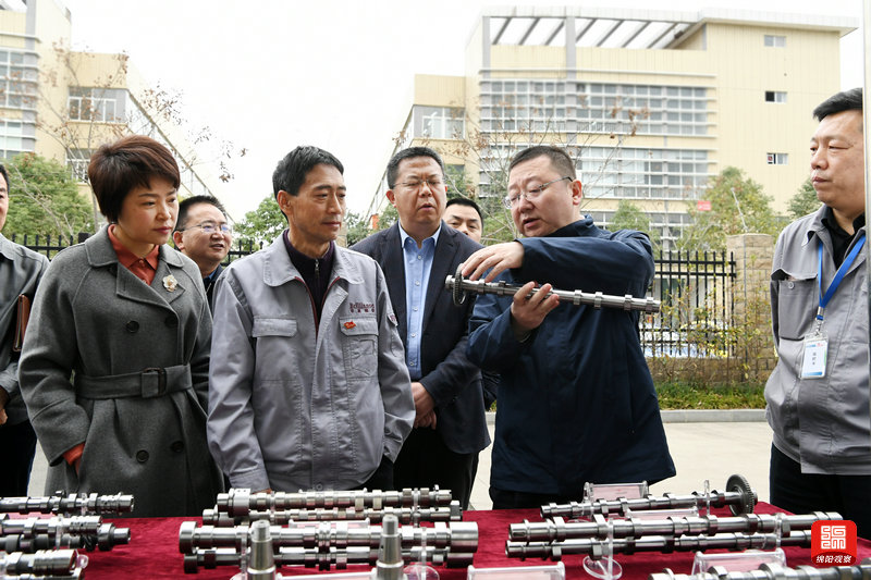 2021年2月26日，元方調(diào)研科技創(chuàng)新工作11  張莉 攝.jpg