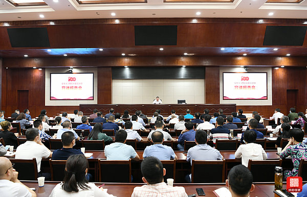 2021年5月8日，元方赴高新區(qū)宣講黨史學(xué)習(xí)教育  張莉 攝.jpg