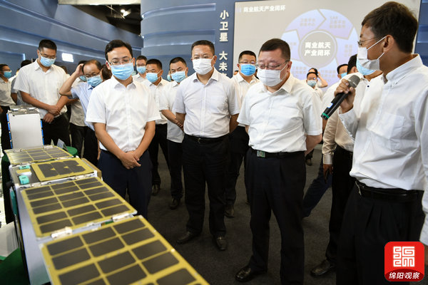 2021年7月27日，全市縣域經(jīng)濟發(fā)展暨重點項目建設現(xiàn)場會（涪城）.jpg