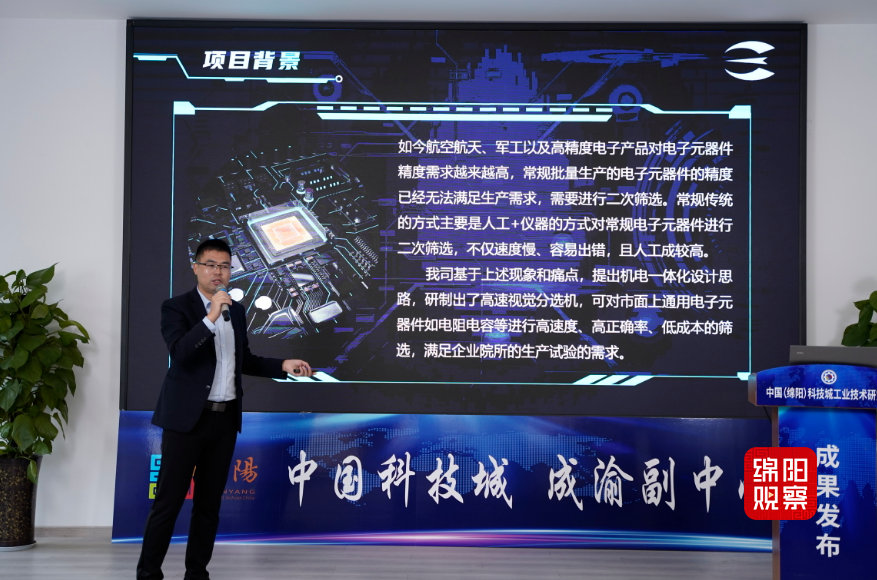 QQ截圖20221109200433.jpg