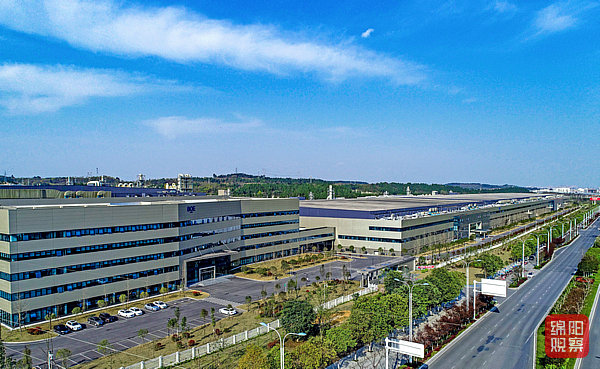 acc770de-cb6e-451d-b8b1-9f99f159849120200910wsbb.jpg