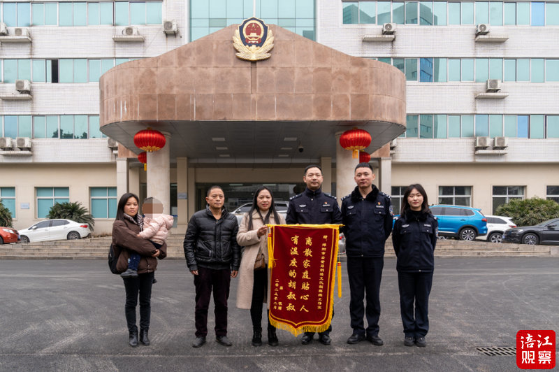 QQ截圖20230205171510.jpg
