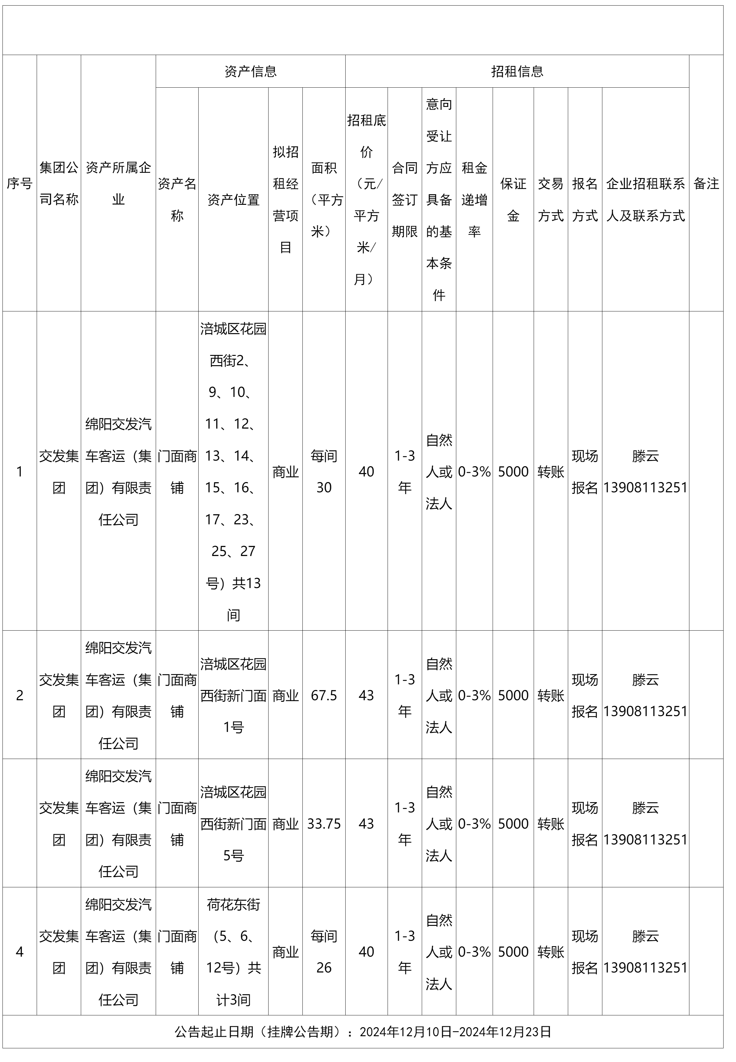 綿陽交發(fā)汽車客運(yùn).png