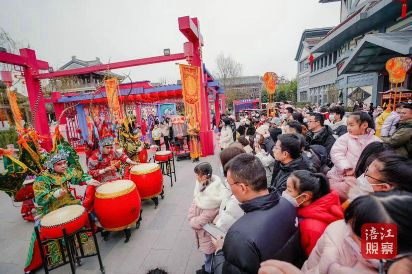 綿陽(yáng)文旅11_1.jpg