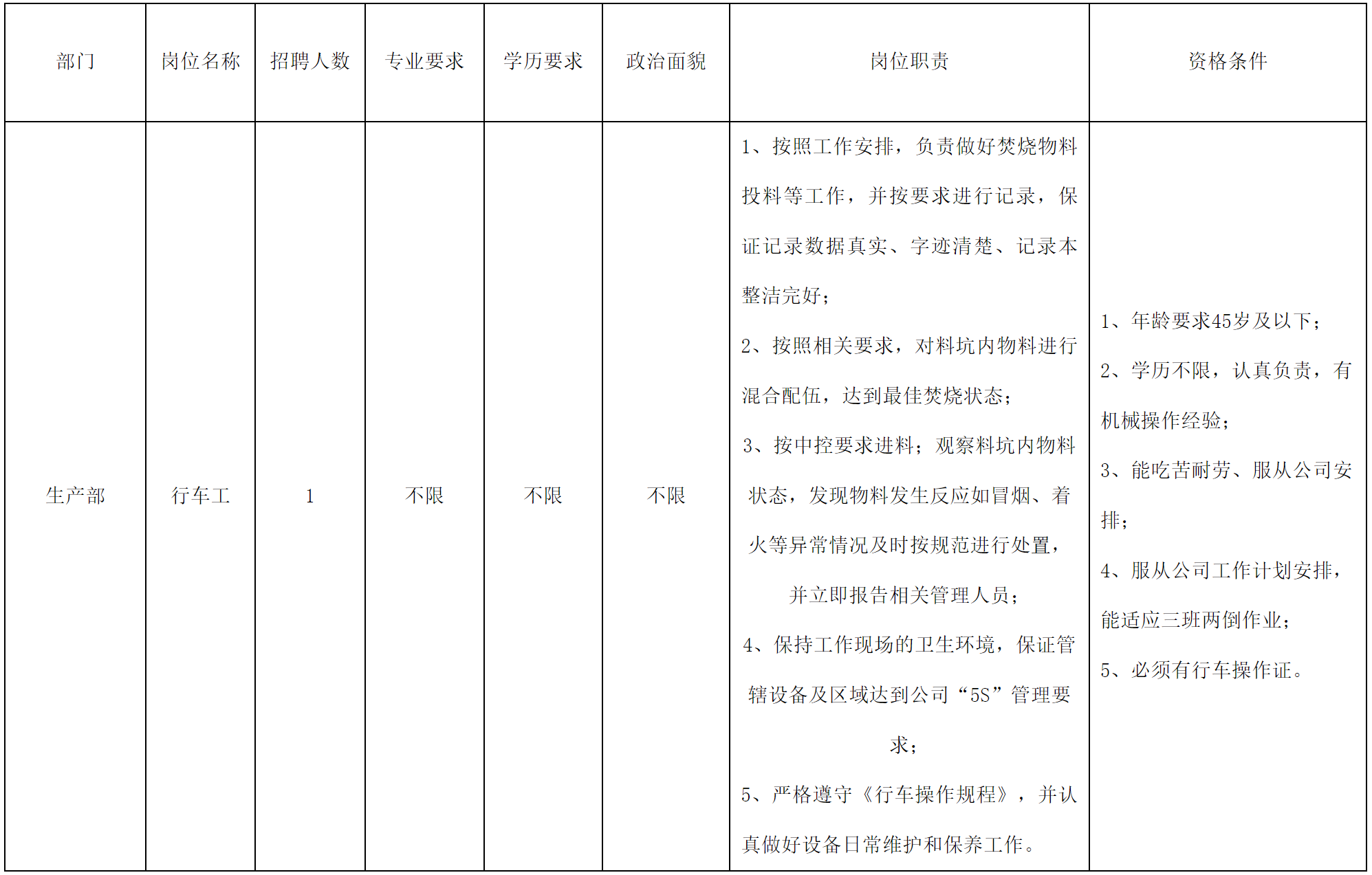 格潤(rùn)中天.png