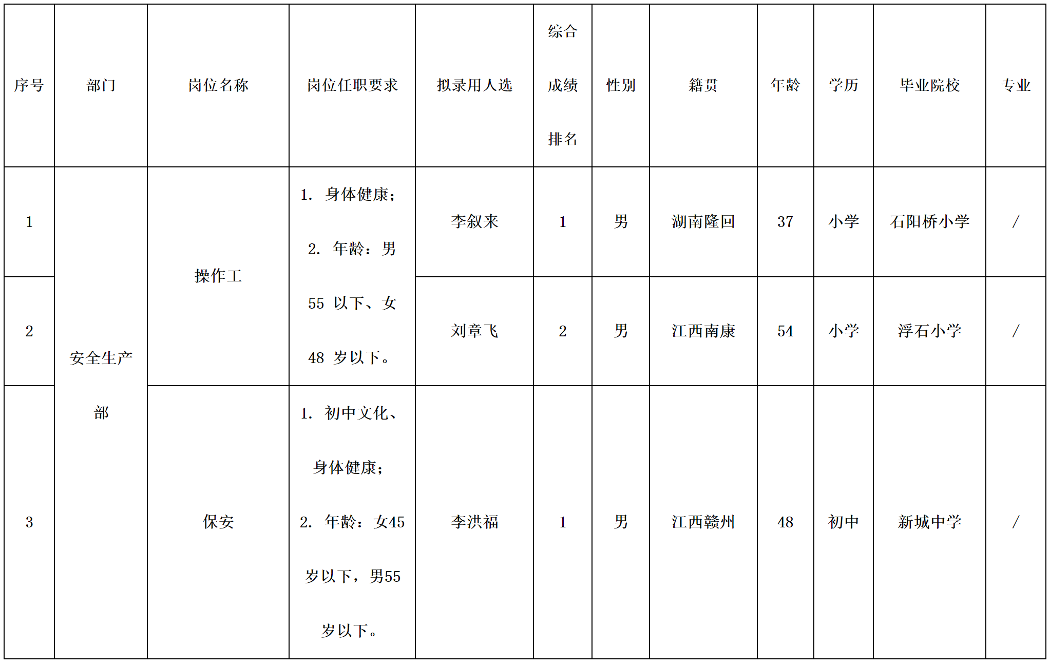 江西格潤.png