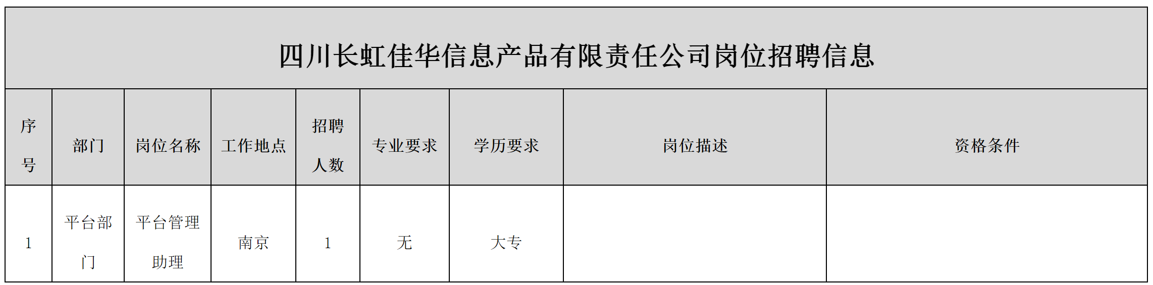 長(zhǎng)虹佳華-平臺(tái).png