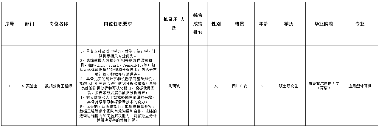 虹微技術(shù).png
