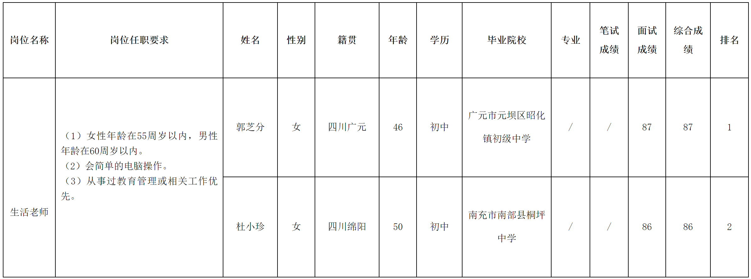 綿中.png