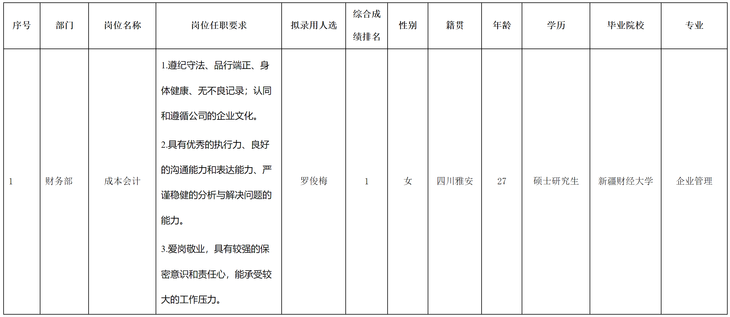 長虹新能源.png