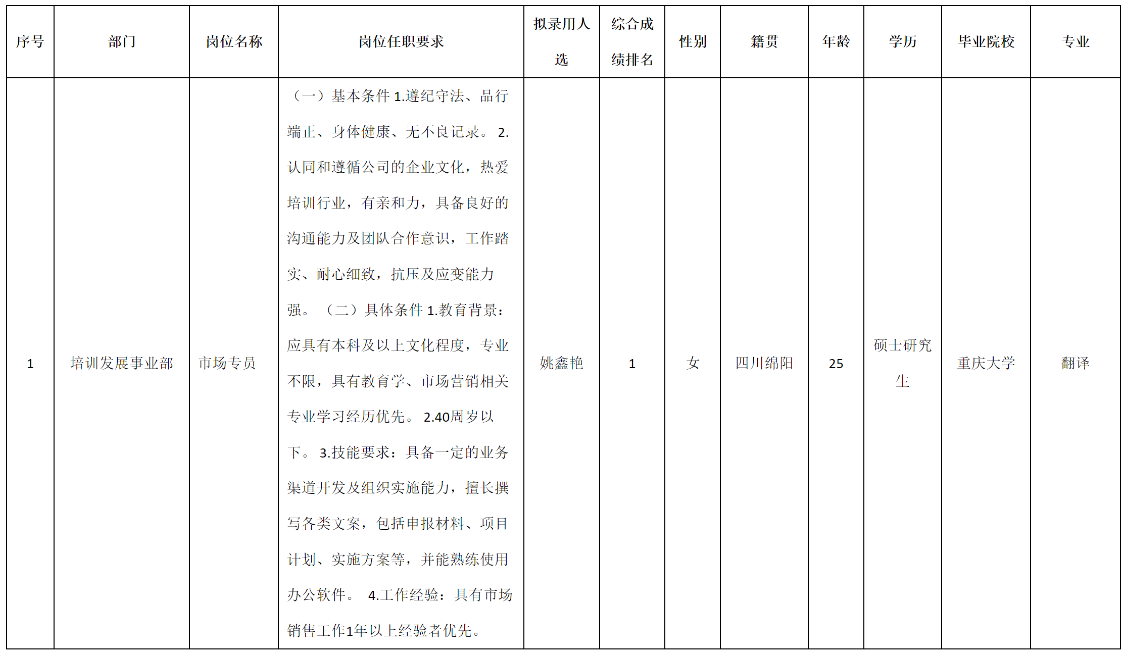 教育.png