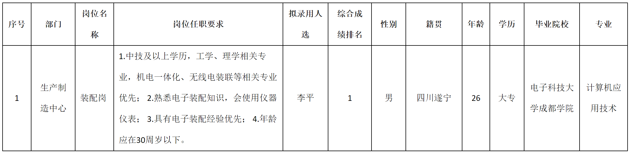 九洲空管.png
