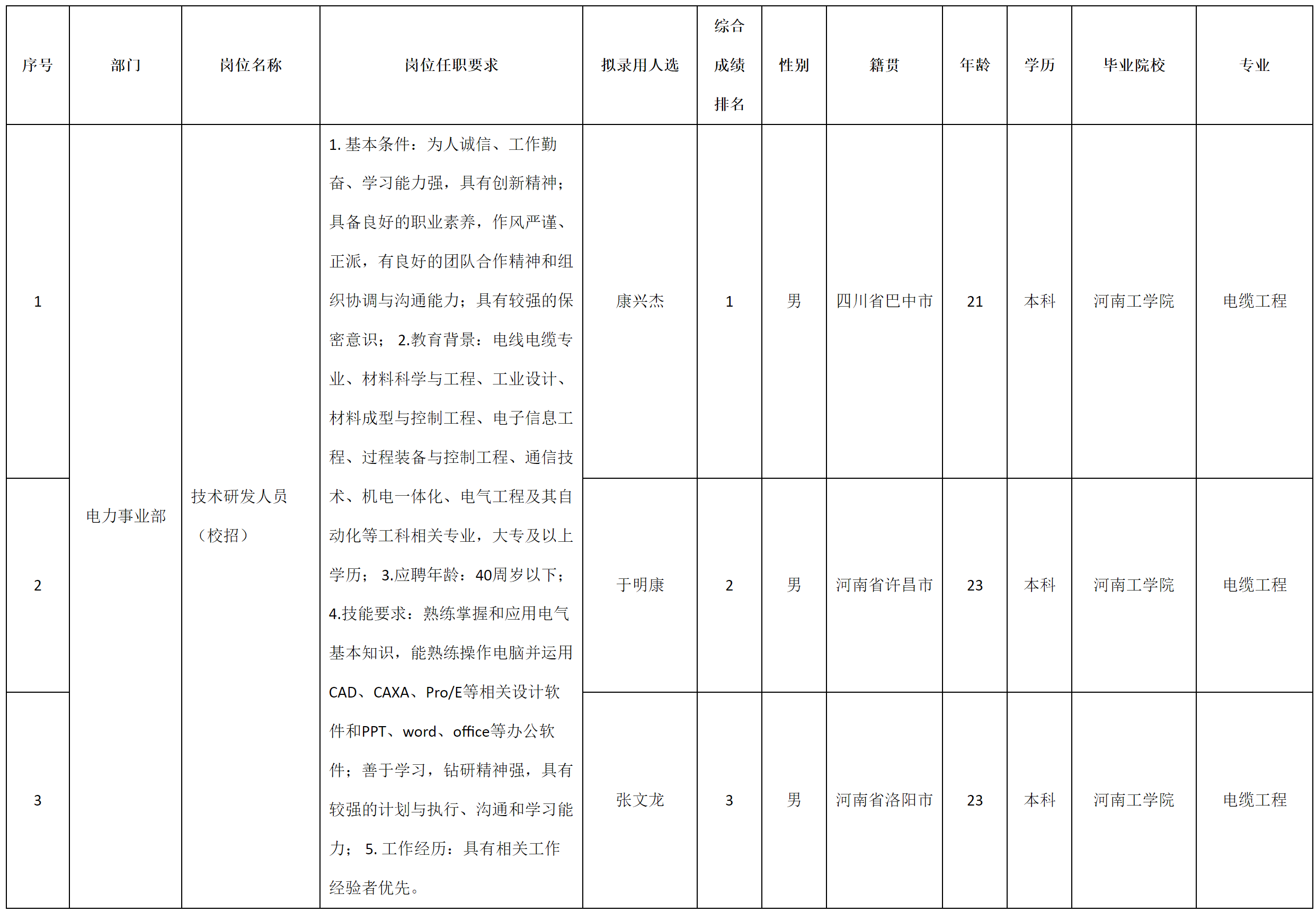 九線2.png