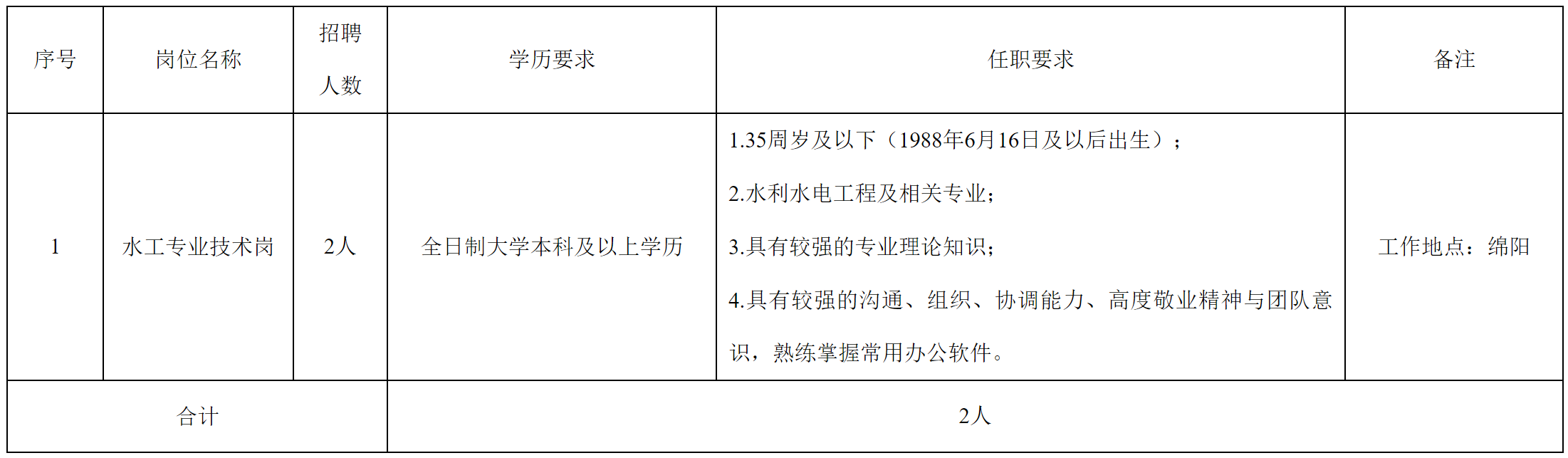 水2.png