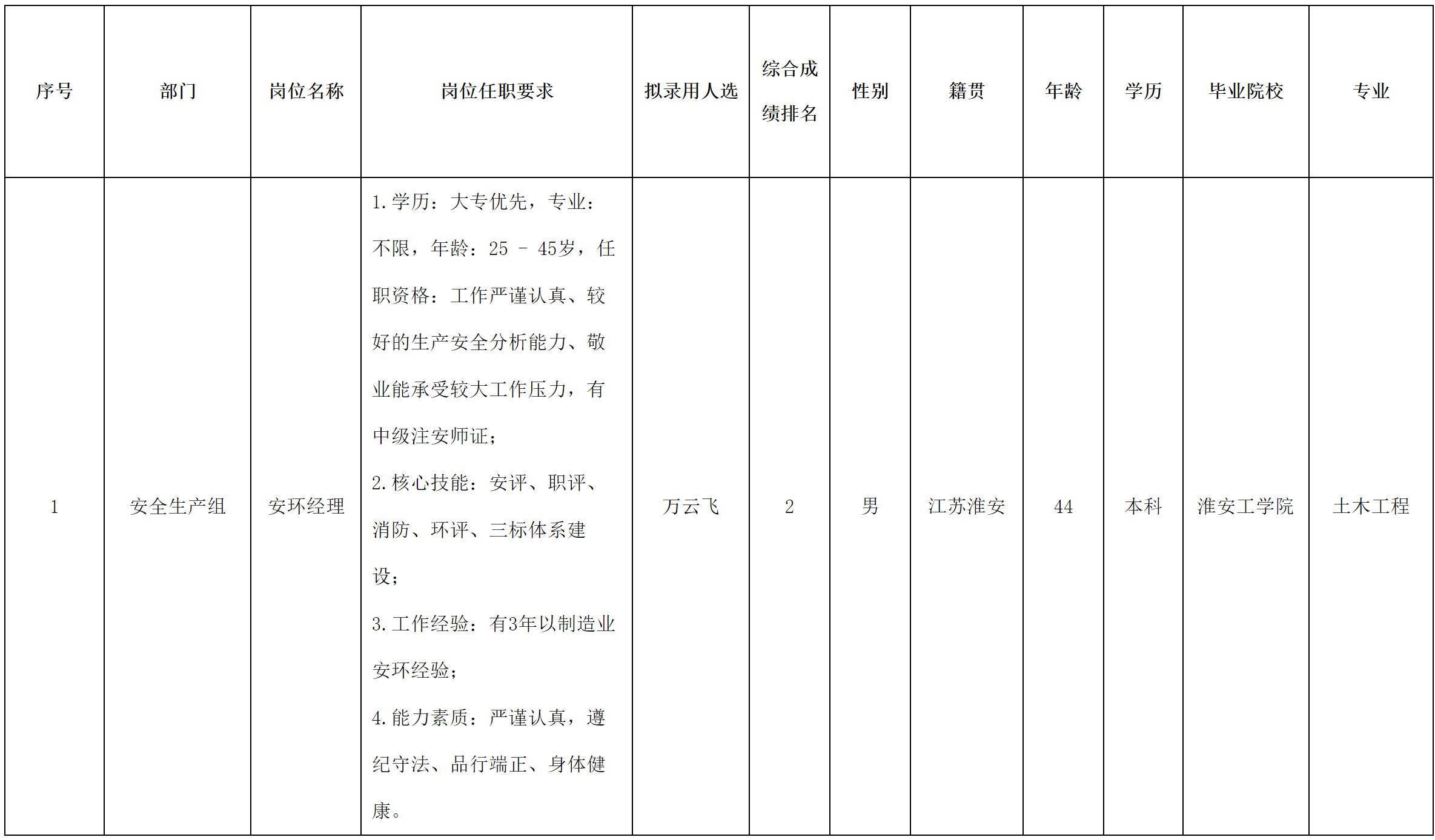 江蘇格潤(rùn).png