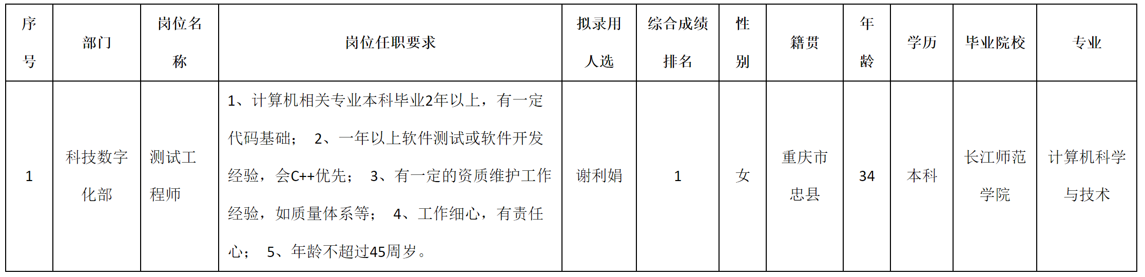 科瑞-測試工程.png