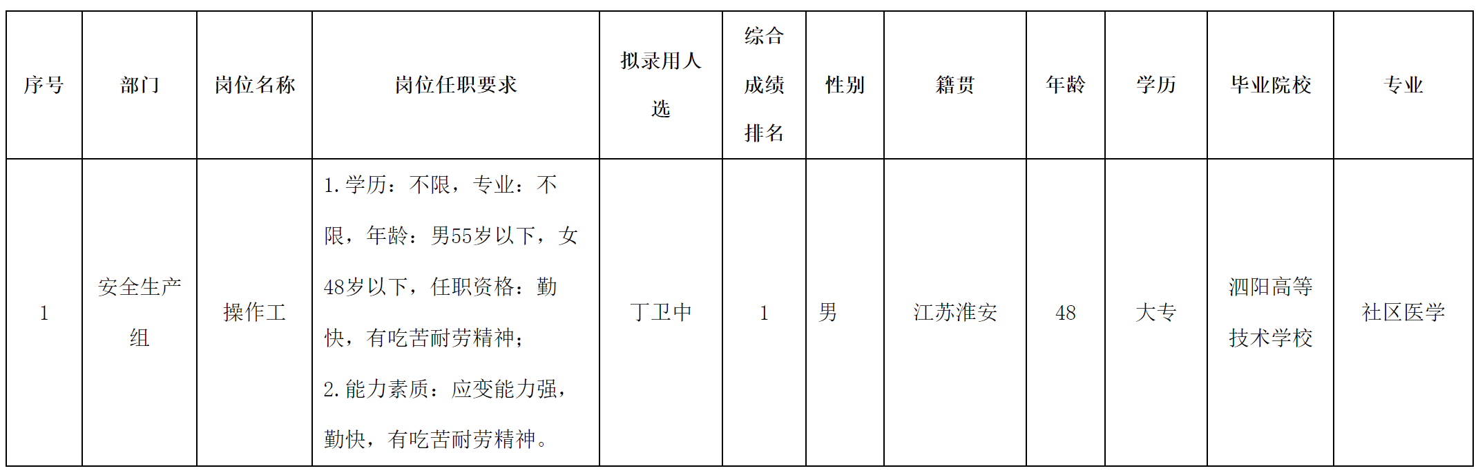 江蘇格潤.png