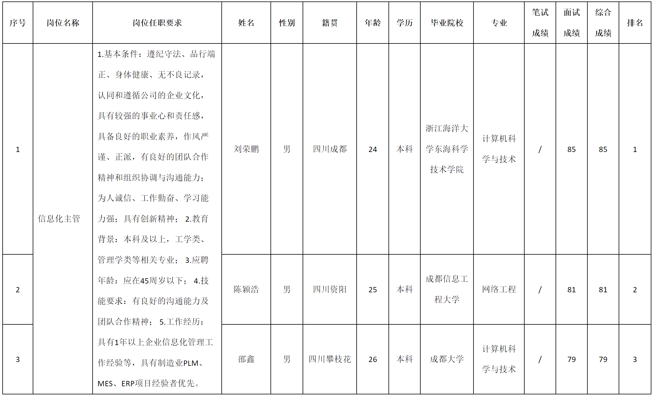 微2.png