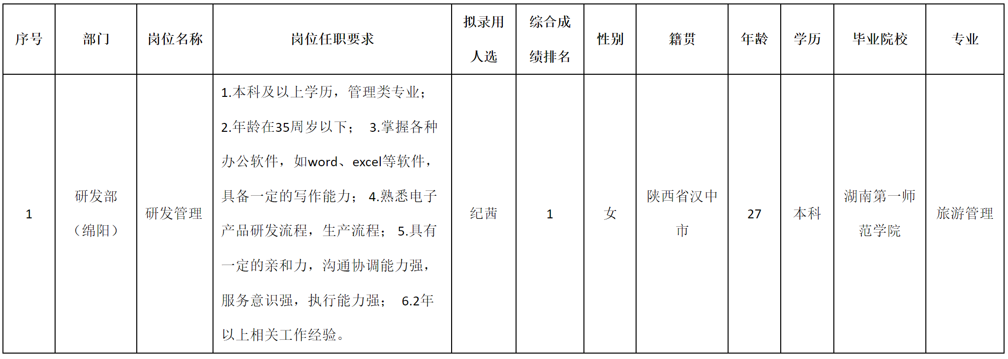 九洲光電.png