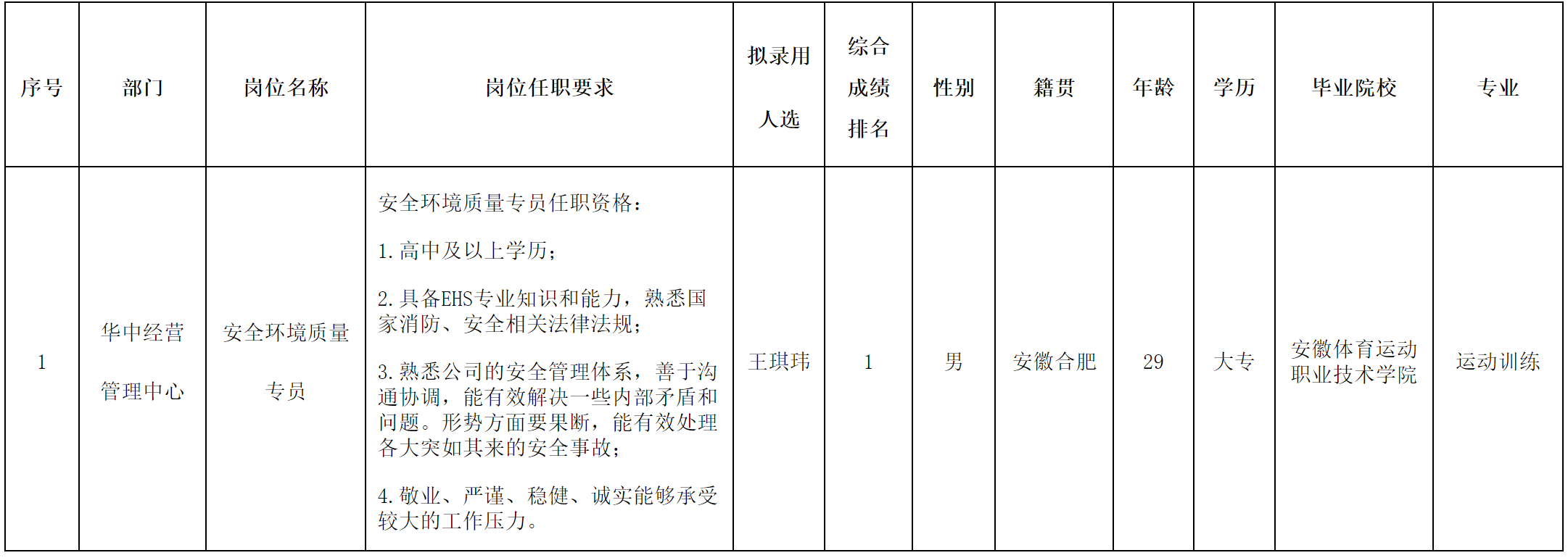 長虹民生物流.png