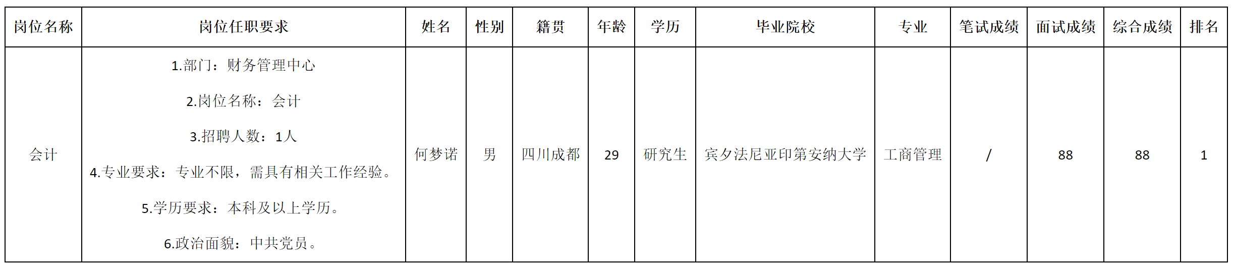 波鴻.png