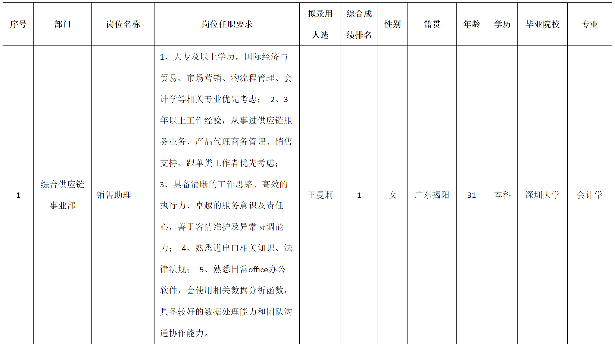 久和新科技.png