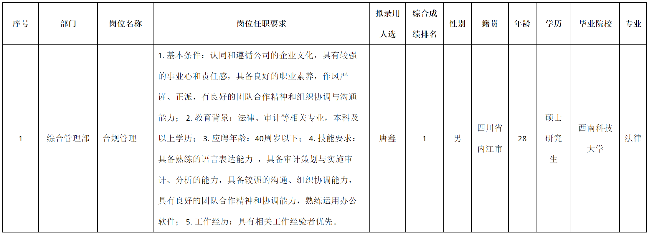 九洲線纜.png