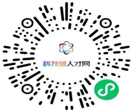 圖片1-20240626165348524.png