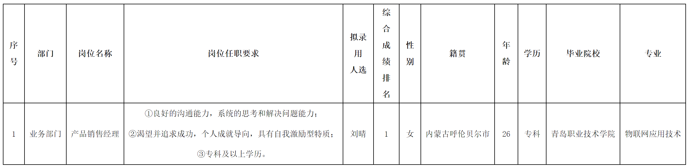 北京長虹.png