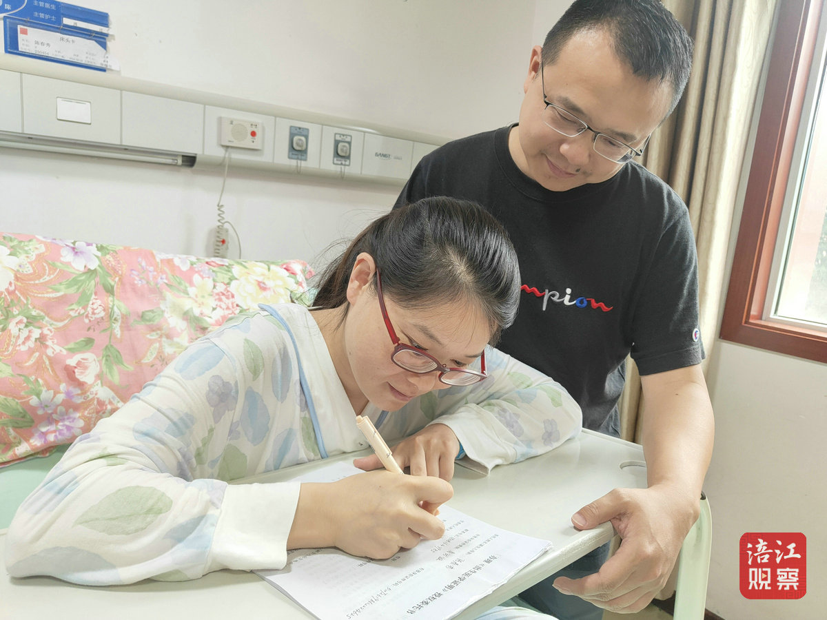 生孩子也要“刷臉”啦！2_1.jpg