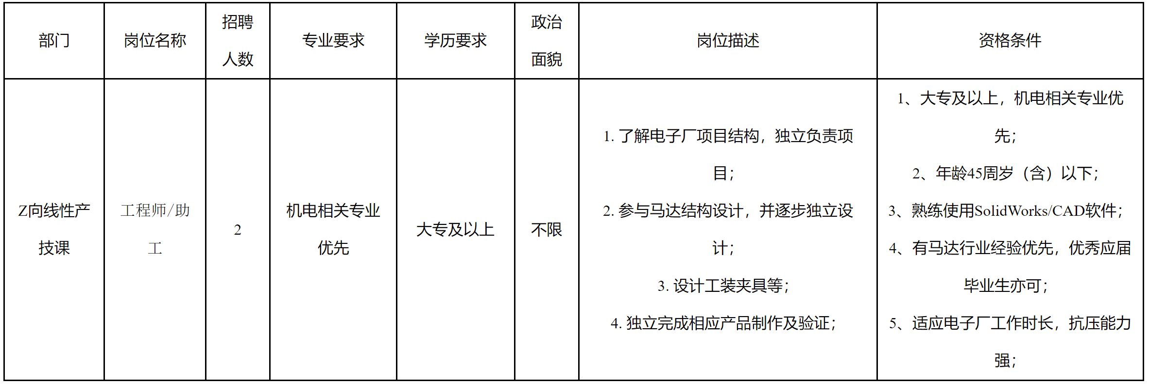 安和.png
