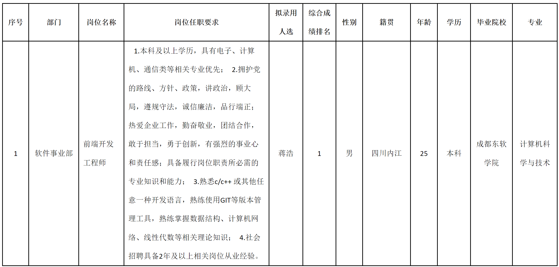 九強(qiáng)通信.png