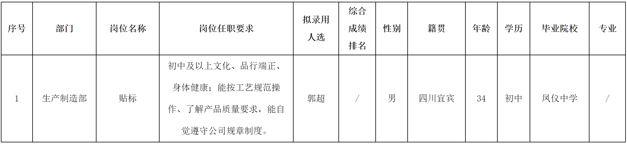 浙江長虹.png
