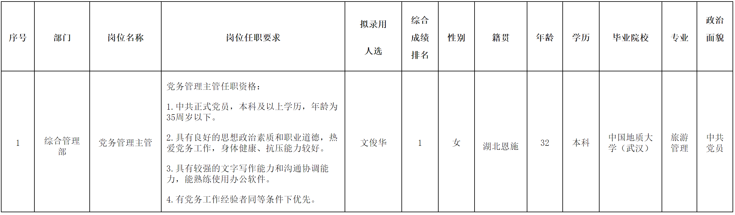 民生物注.png