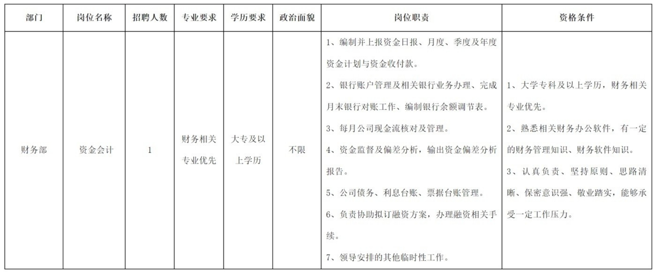 格潤(rùn).jpg