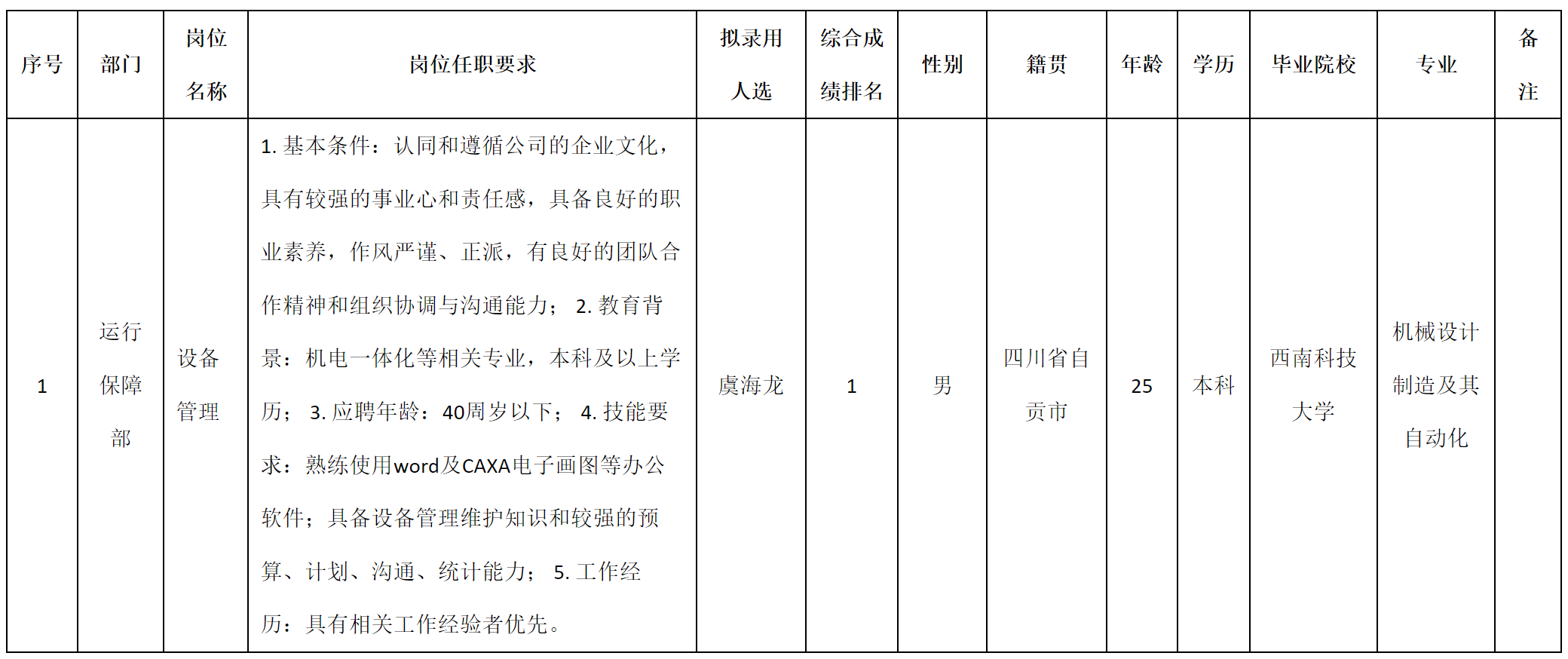 九洲線纜.png