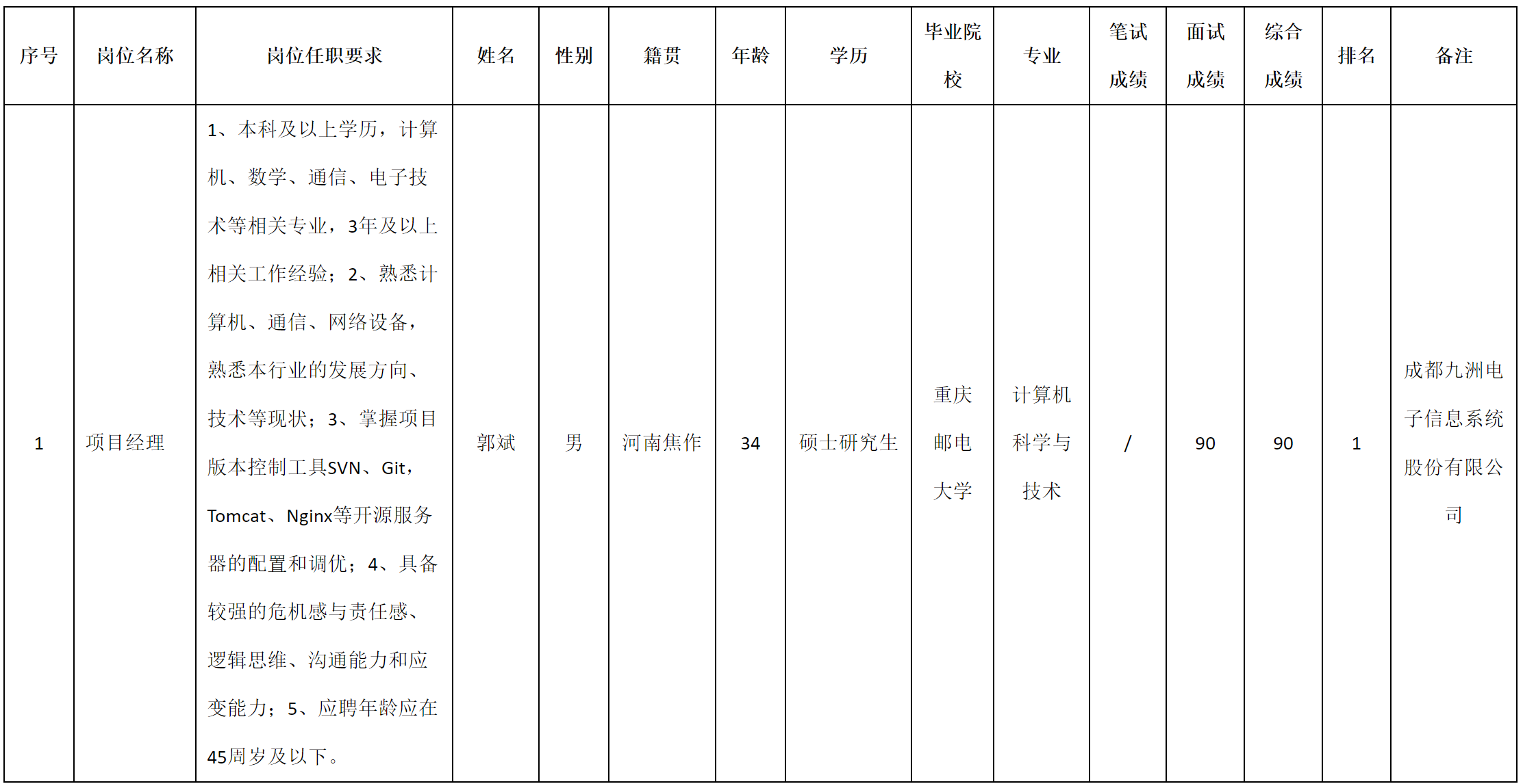 軟件.png