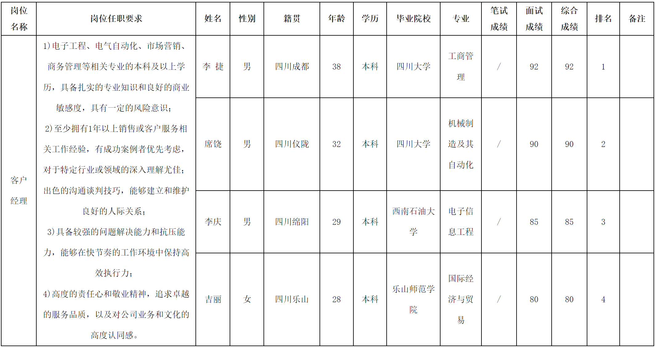 愛聯(lián).png