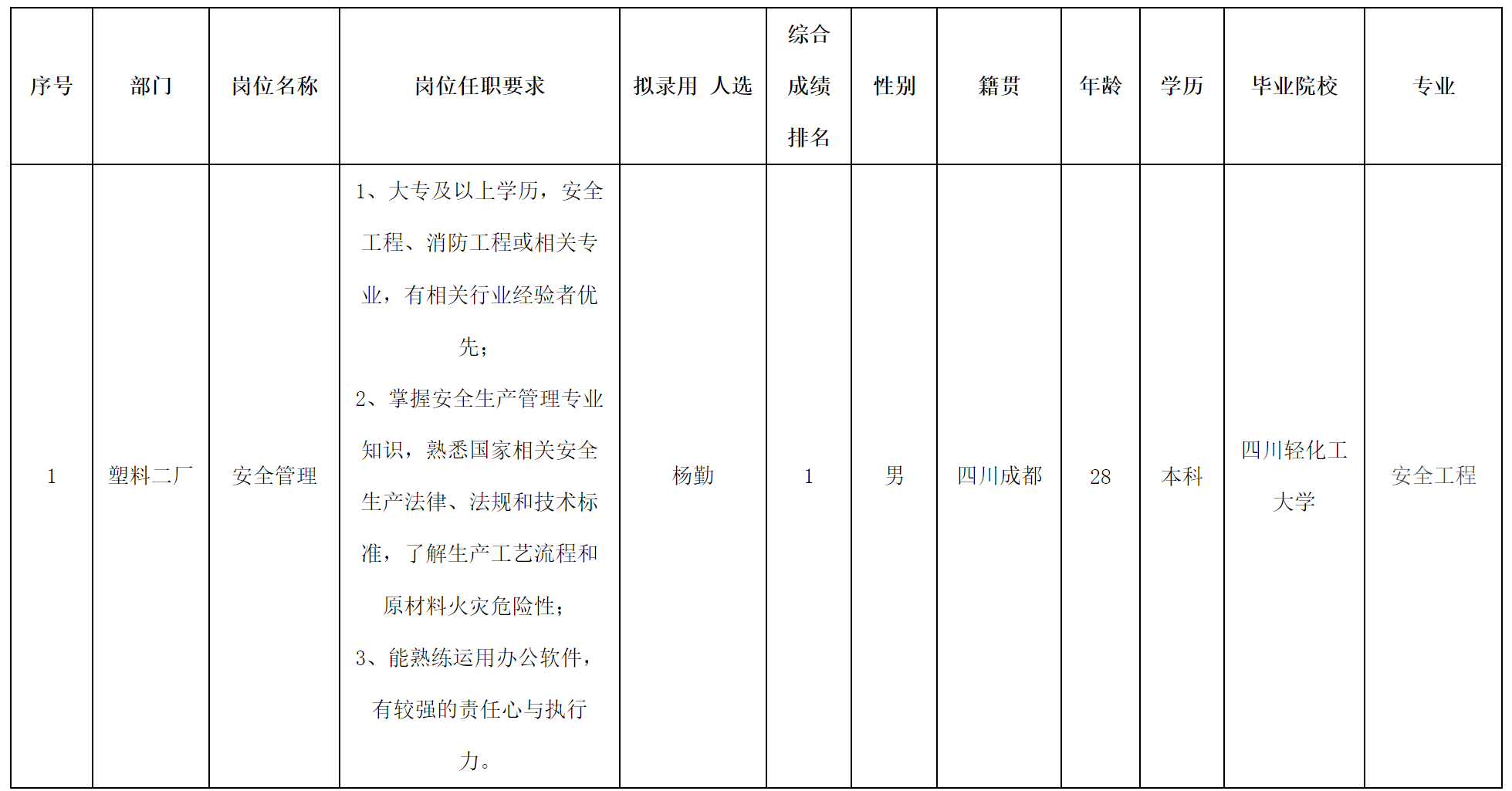 長虹模塑.png
