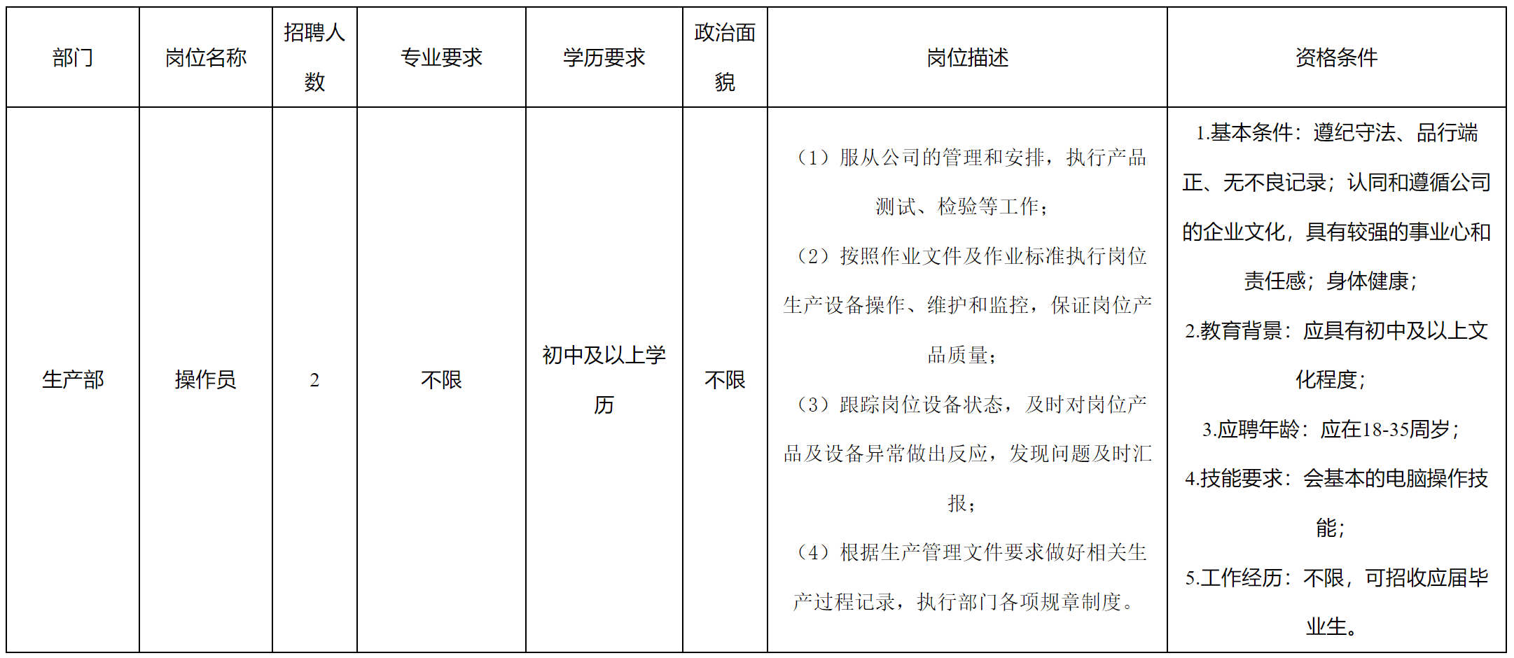 武漢九洲.png