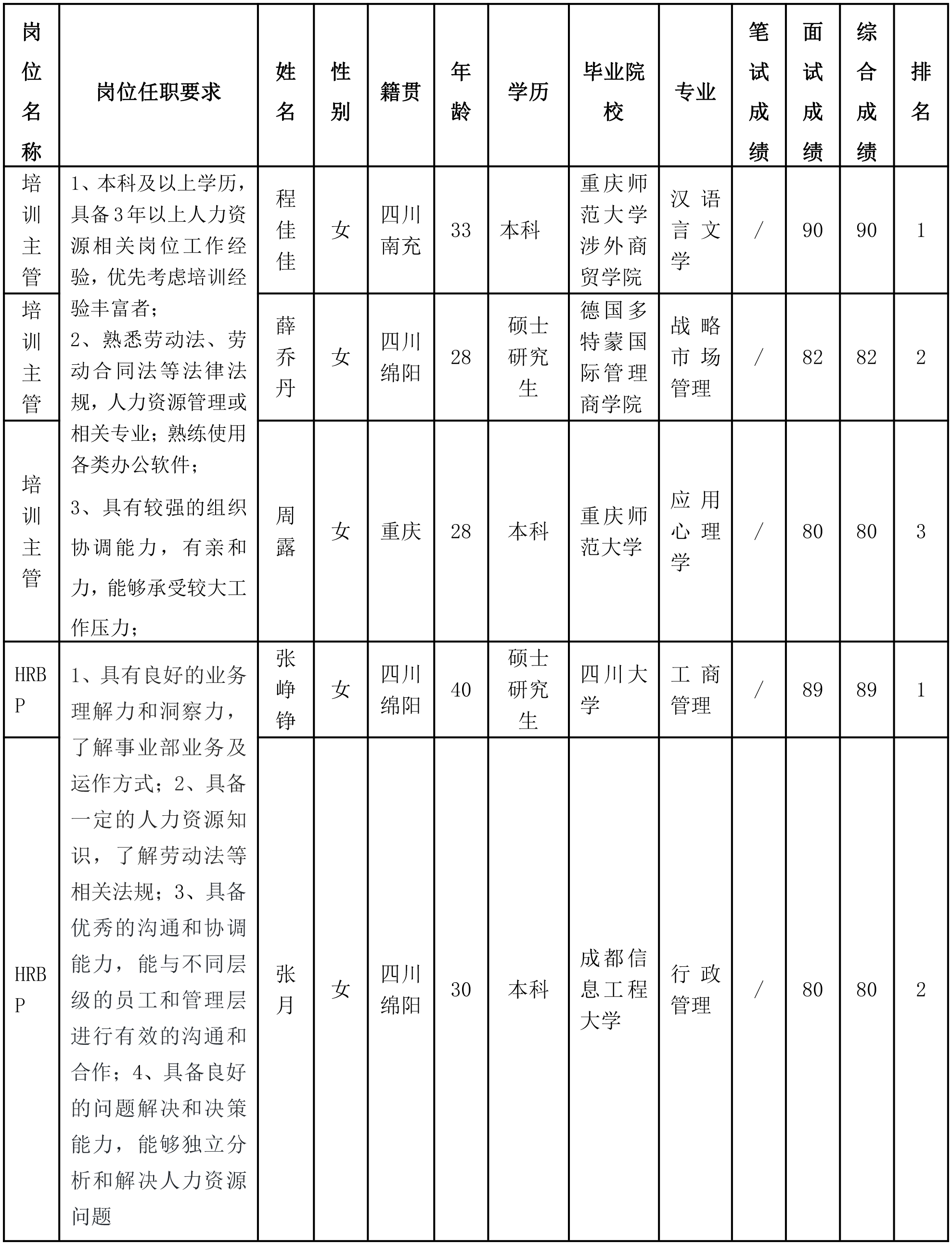 華豐科技.png