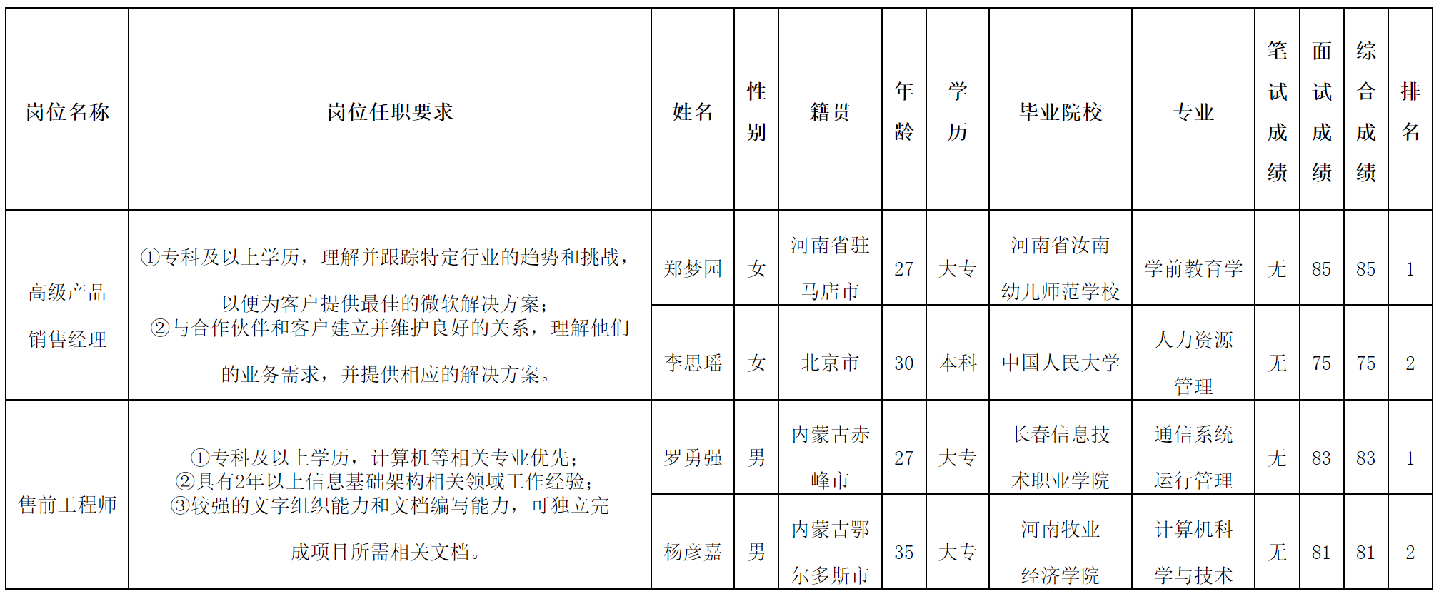 微信圖片_20240702144120.png