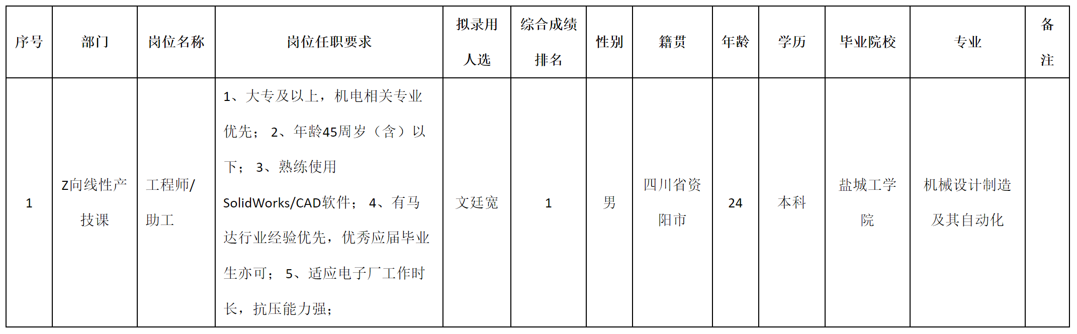 安和精密.png
