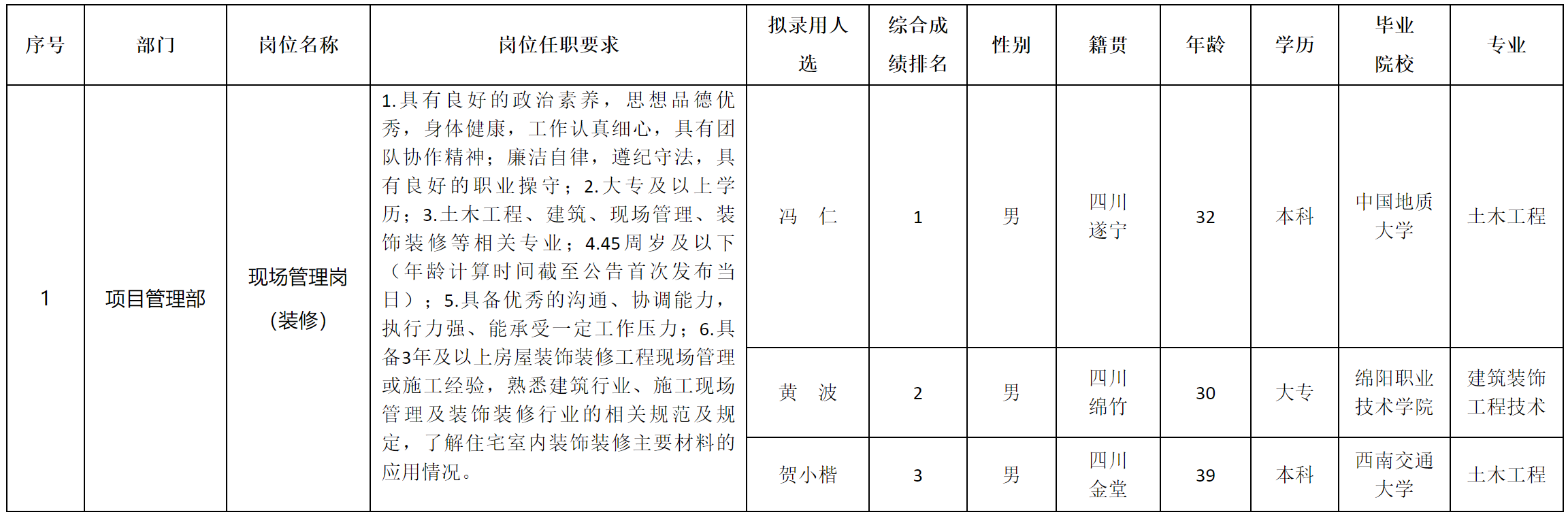 嘉遠(yuǎn)瑞華.png