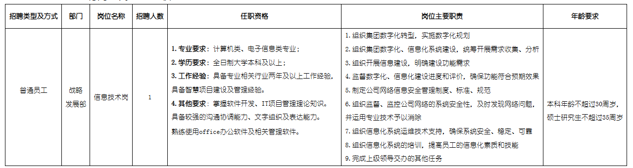 市水務(wù)2.png