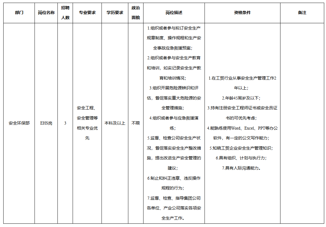 九洲ehs.png