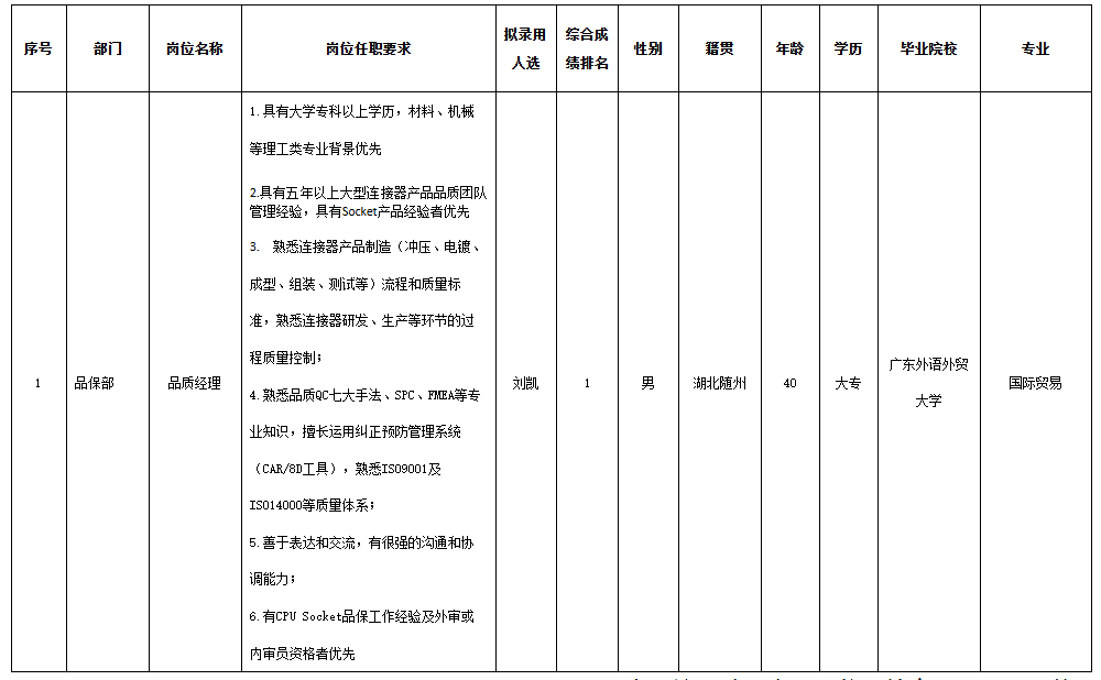 華芯鼎泰2.png
