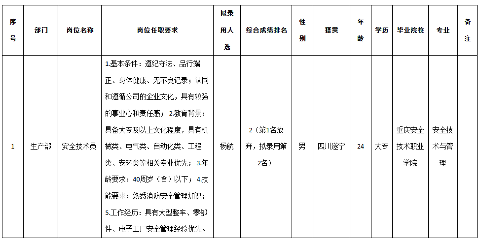 重慶九州智造.png