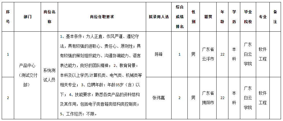 四川湖山電器.png