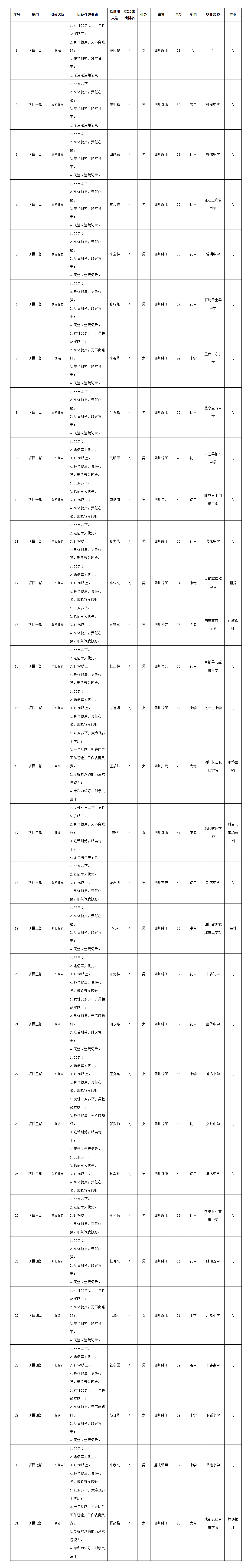 康來(lái)物業(yè).png